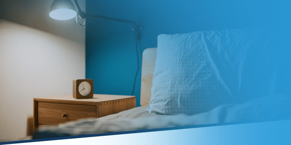 Iedere arbeidsmigrant een eigen kamer binnen 3 jaar? Bij Veritec doen